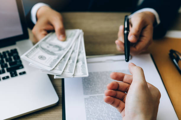 Loan Servicing and Management in Oakland, OK