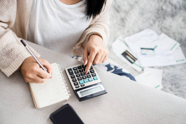 Best Installment Loans  in Oakland, OK