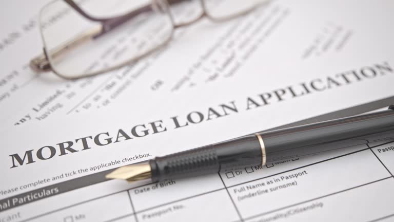 Trusted Oakland, OK Loan Agency Experts