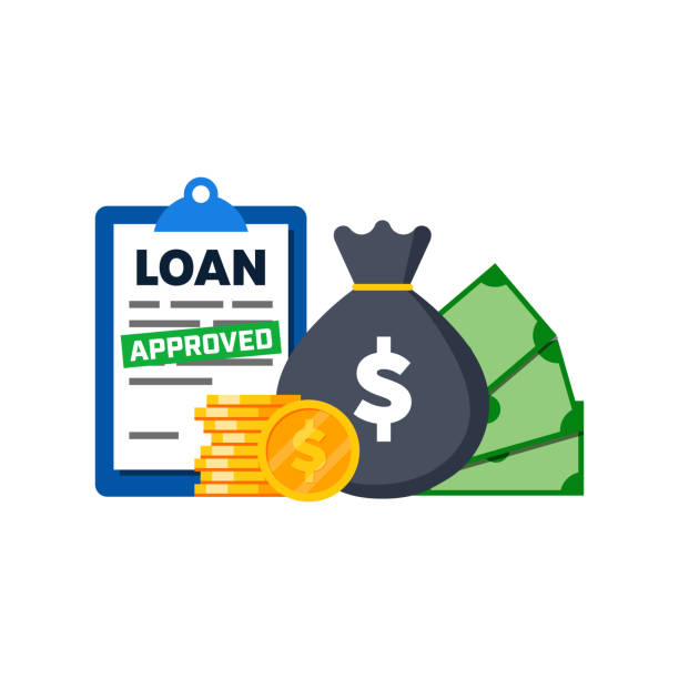 Best Loan Comparison Services  in Oakland, OK